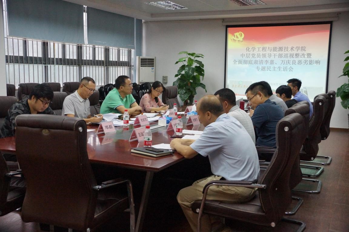 化能学院顺利召开巡视整改暨全面彻底肃清李嘉-万庆良恶劣影响.jpg