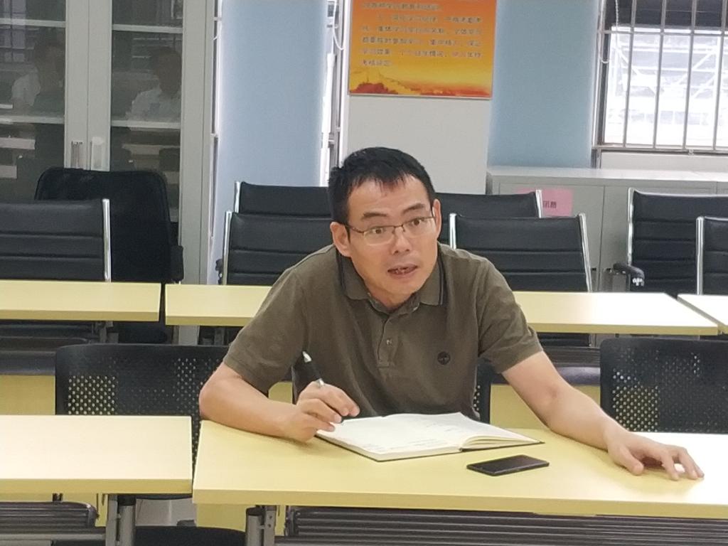化能学院党总支举行诫勉谈话活动3.png