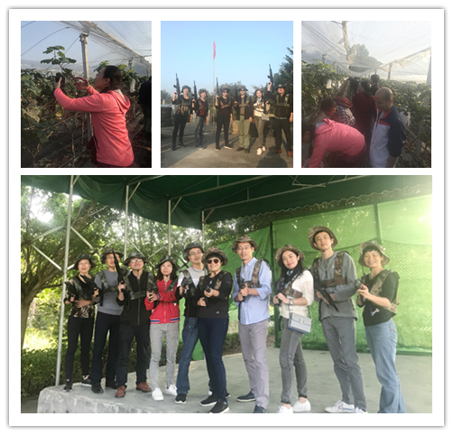 化能学院工会组织职工赴南昆山开展野战等拓展活动2.jpg
