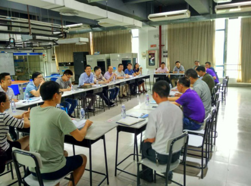 化能学院能源系赴顺德职业技术学院学习交流2.png