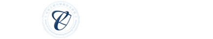 新-化能学院官网